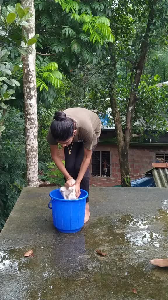 @KuKKu MuThU