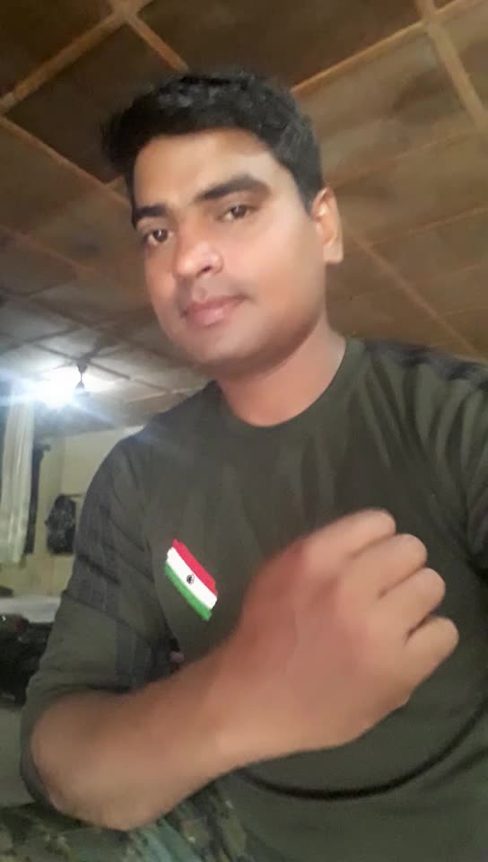 @user7128635908772