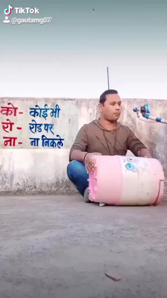 @🇮🇳Gautam Gupta🇮🇳