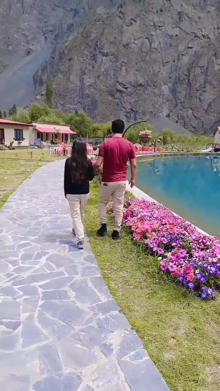 @📸محمّد بلال فرازی 🤴 😇🇵🇰🛡