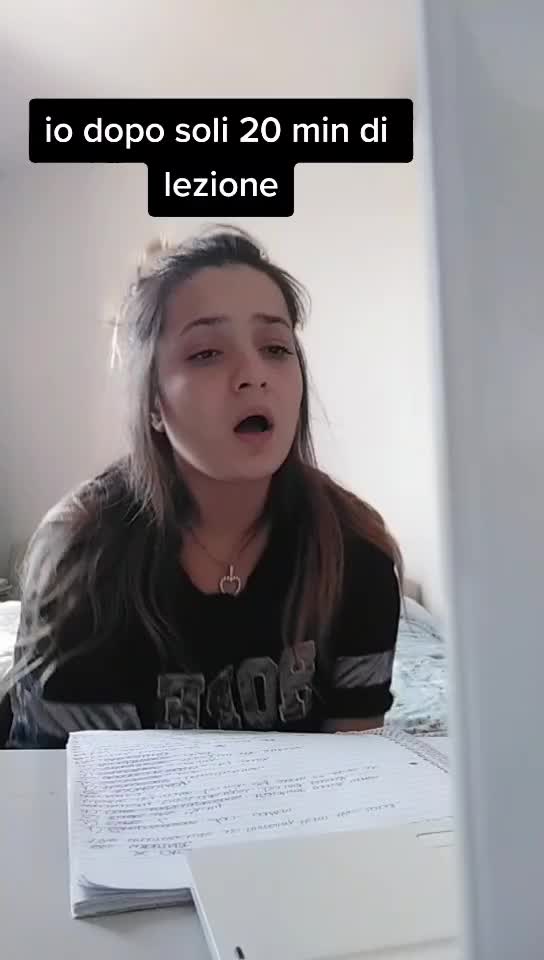 @Virginia Carà