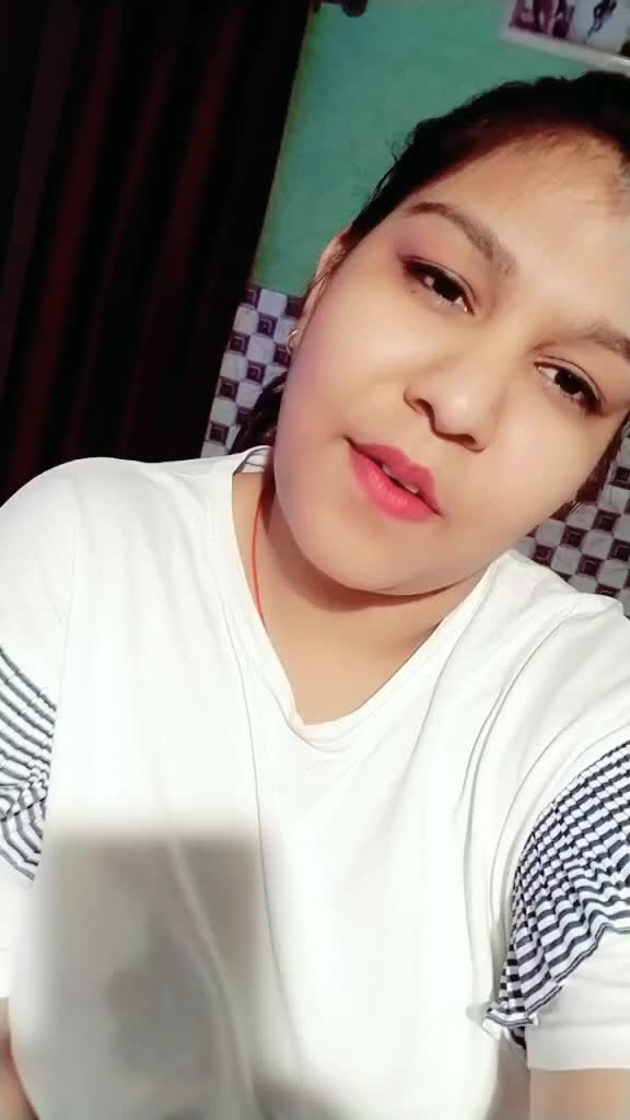@user99437013037