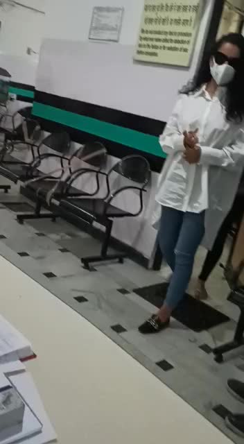 @diksha sharma