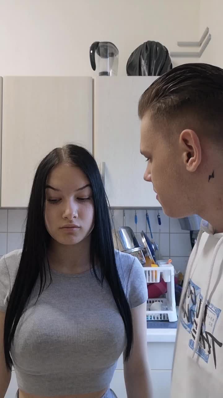 @Spay_Devil