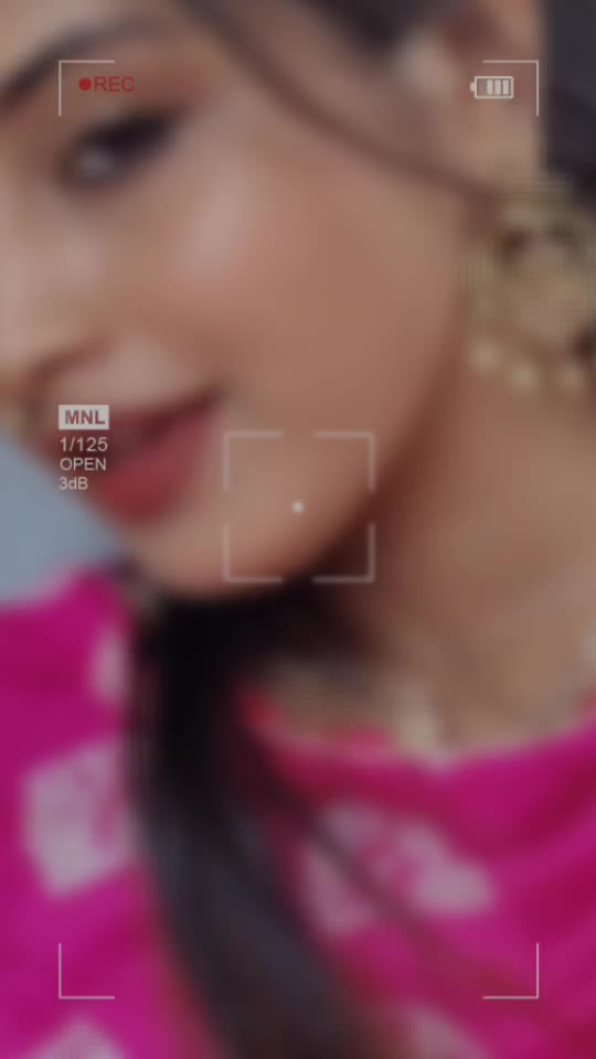 @👑PUNERI QUEEN👑