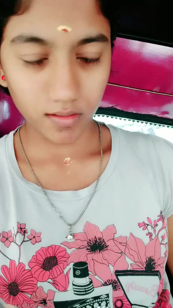 @🔥SNEHAKUMARAVEL🔥