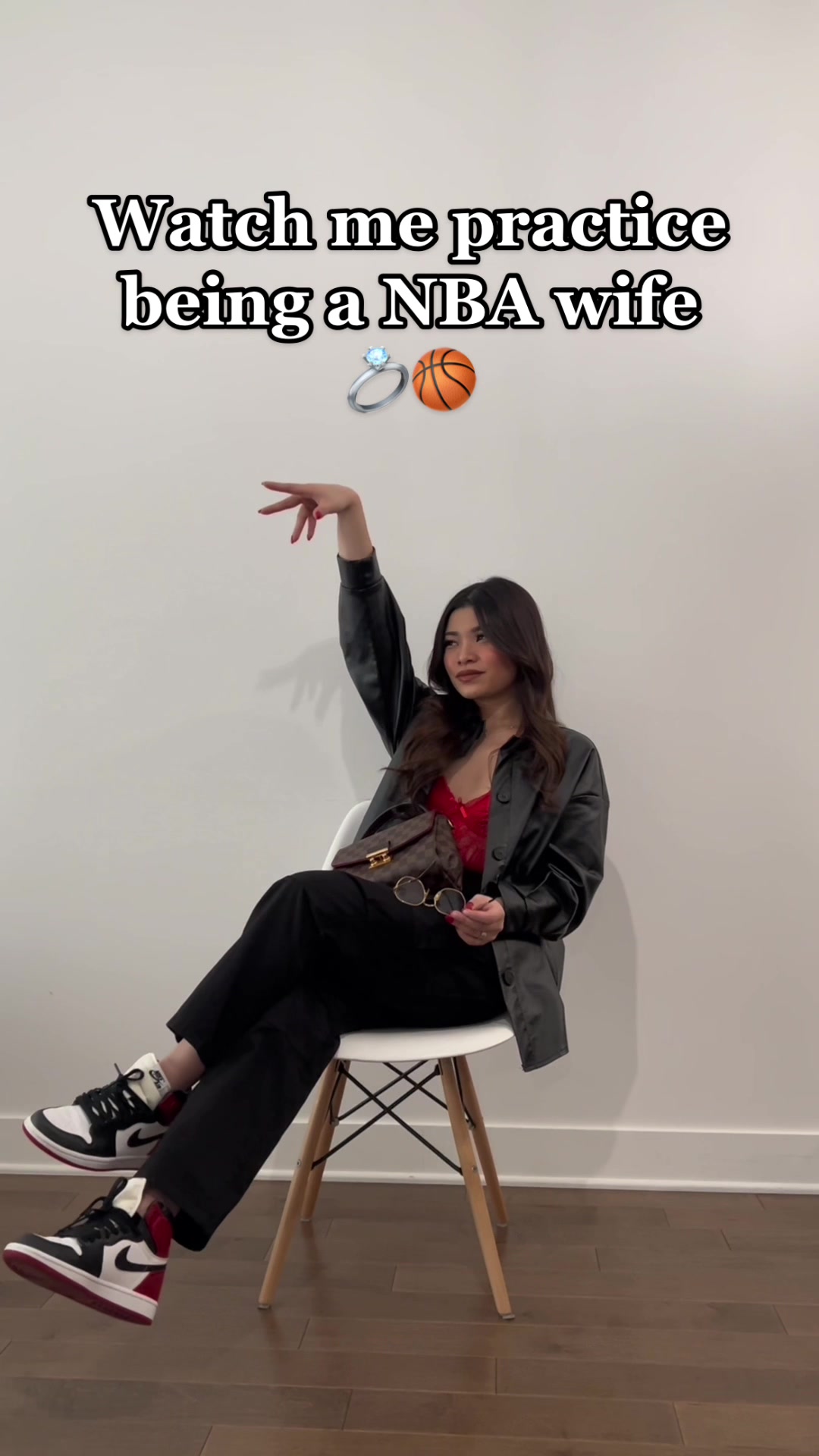 @andctrn