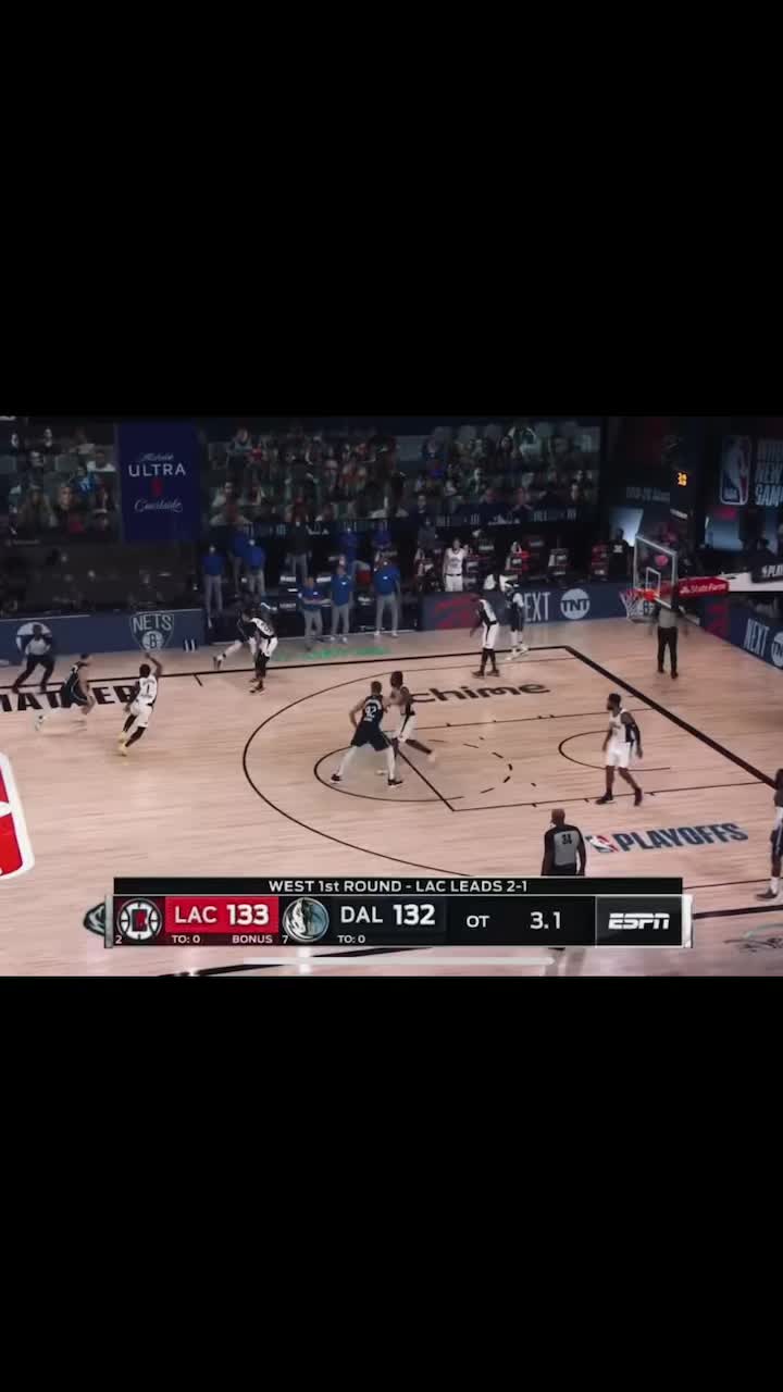 @Sports