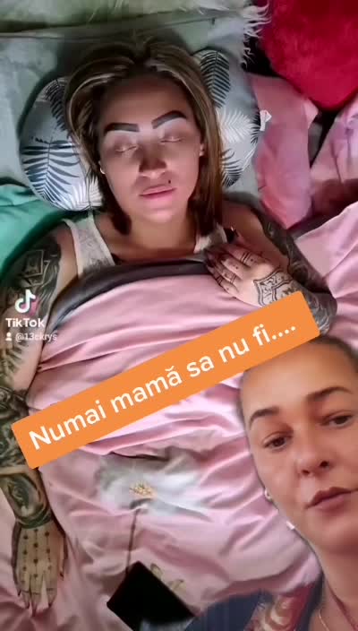 @Cosmina
