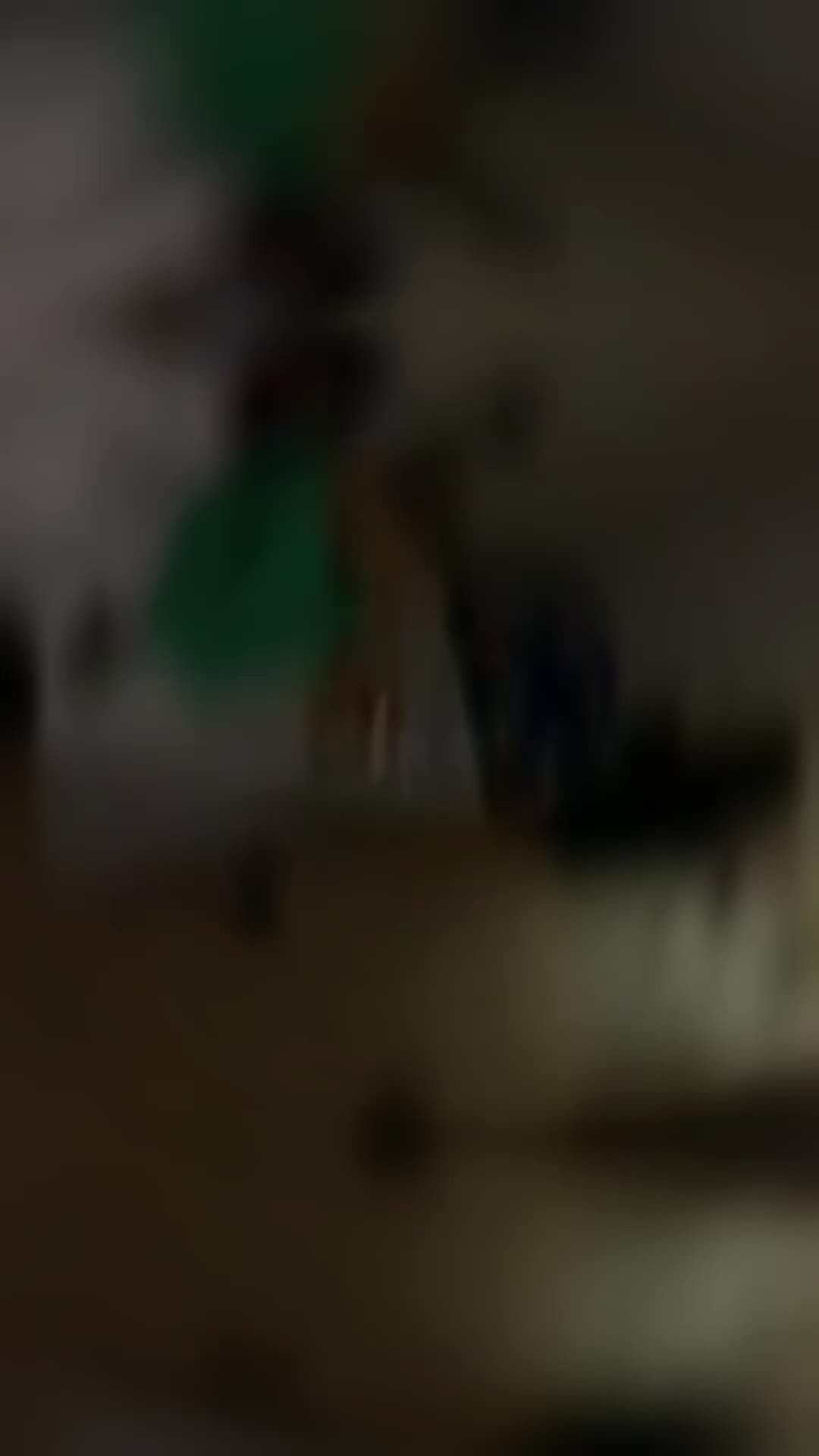 @Bella Troįa