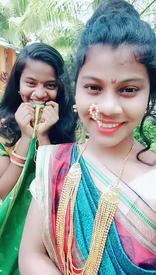 @@Guddi More