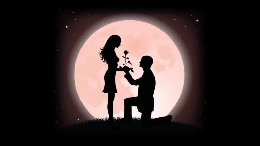 @🌹🌹PrafullaPodh🌹🌹