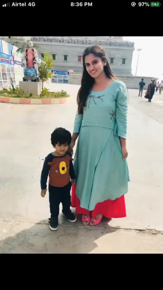 @Sindhu Rao