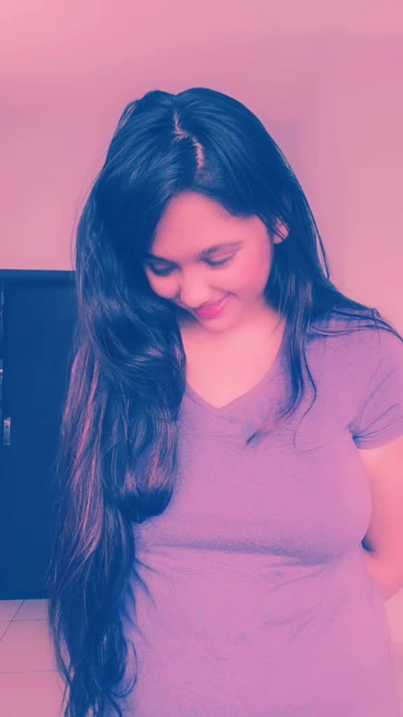 @user143pihu