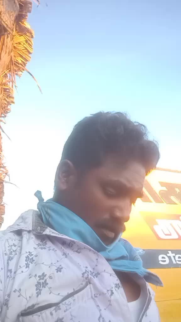 @K Pandiyarajan pandi