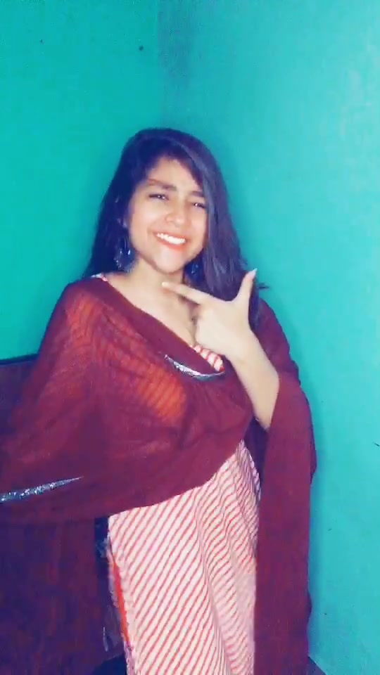 @Sneha Thakur👑👑