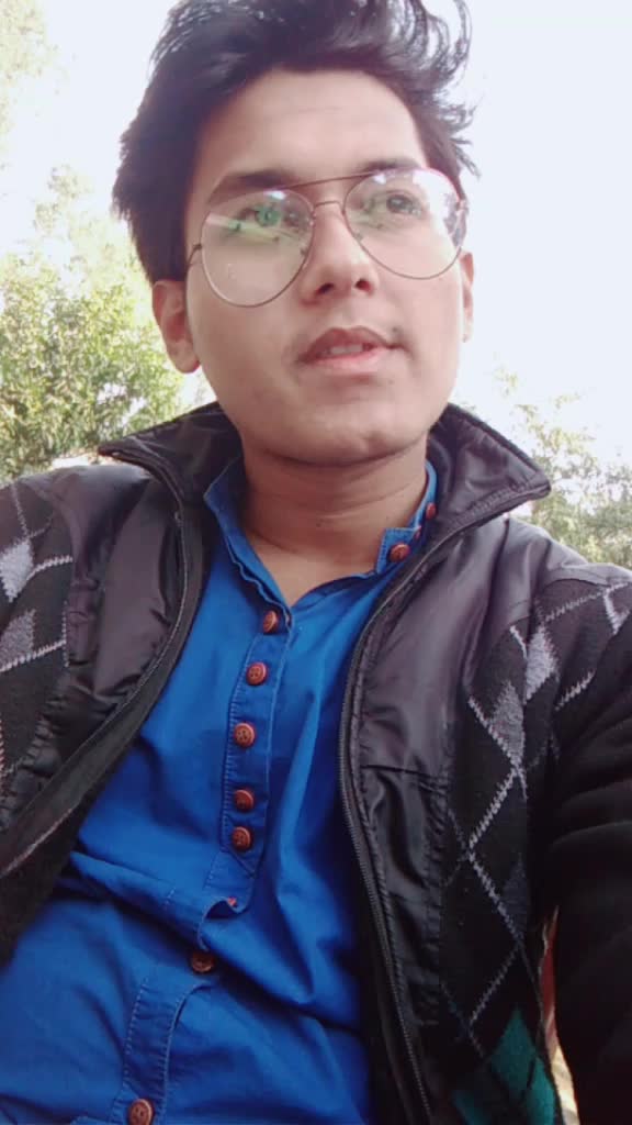 @Xtylo Arun