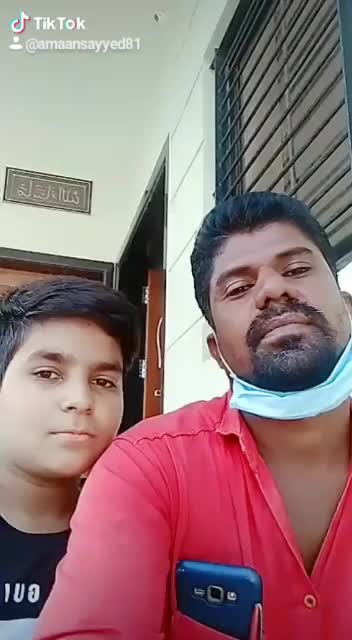 @nazir