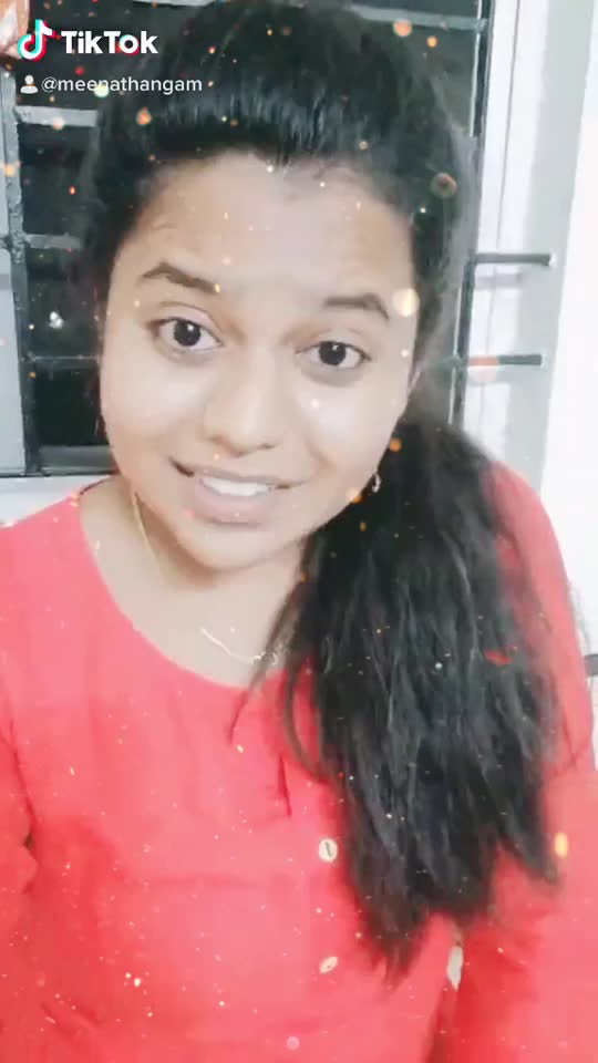 @Meena thangam