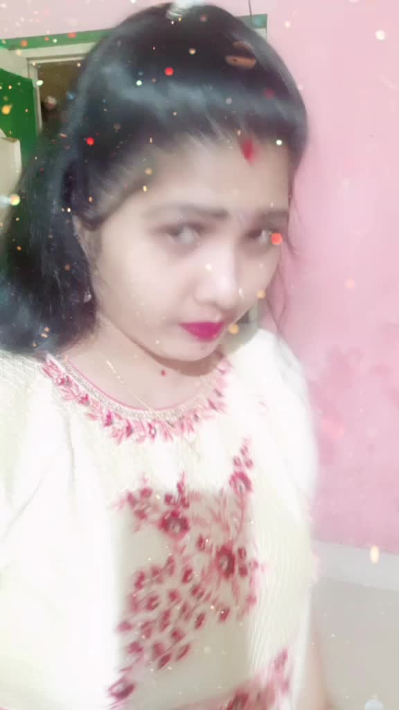 @Mili Sahoo610