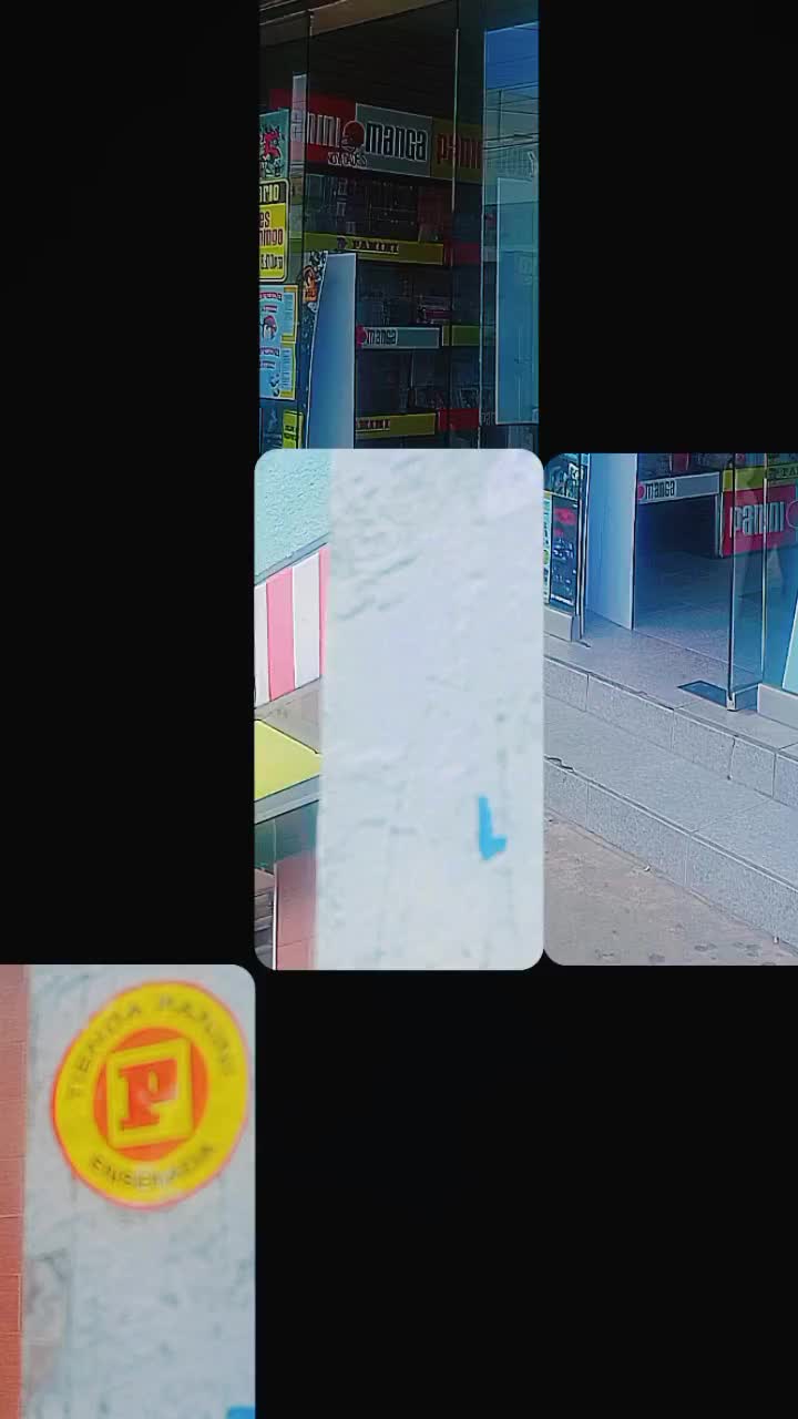 @user59608098210