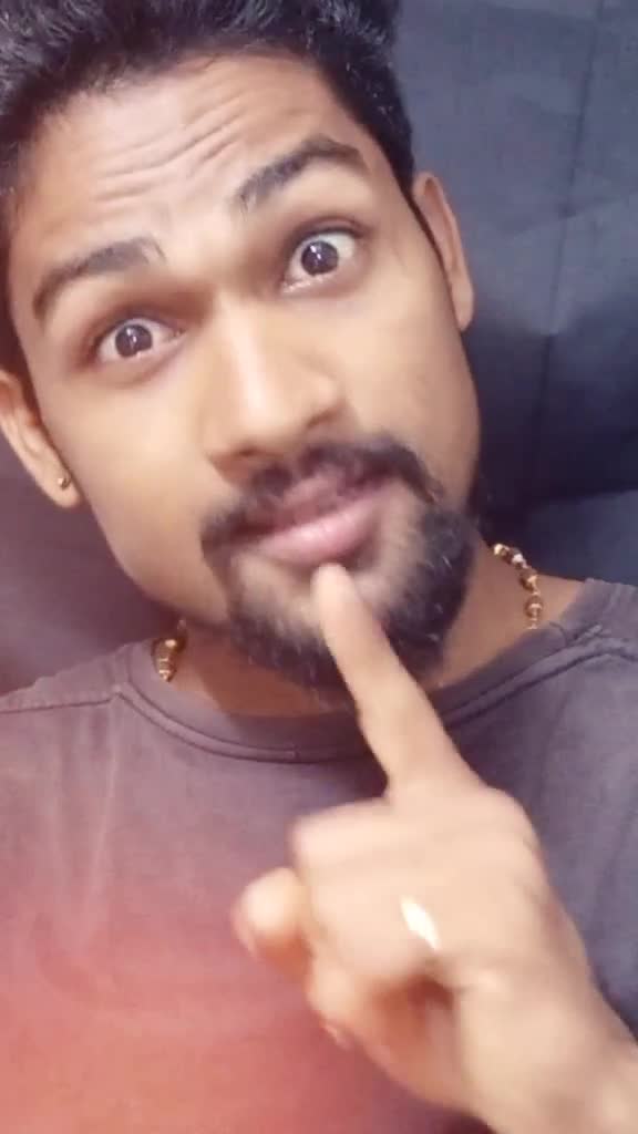 @Varun Venu