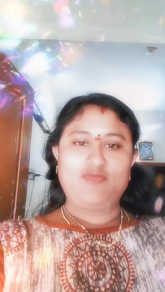 @Sailaja Sailu
