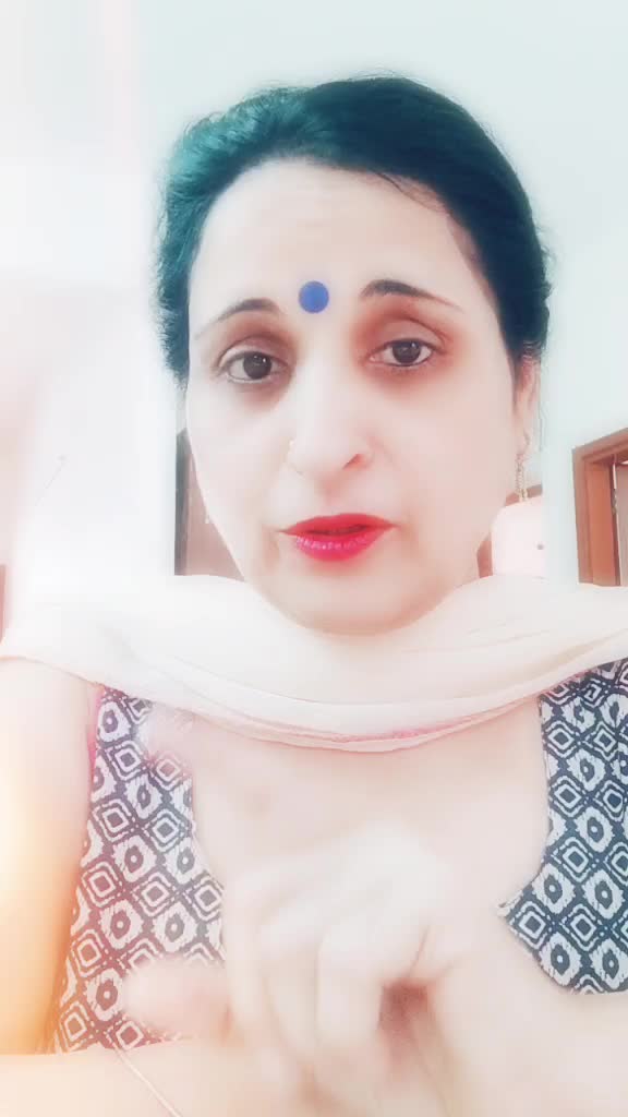 @user47503063202