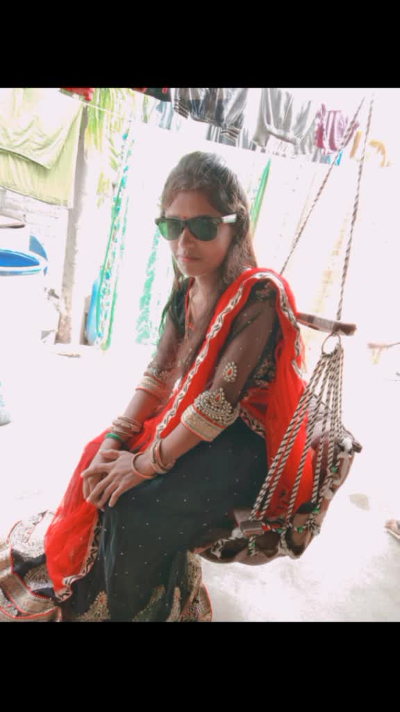 @kajal sarvaiya