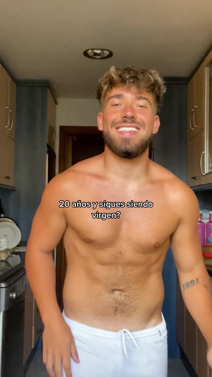 @miiguefs