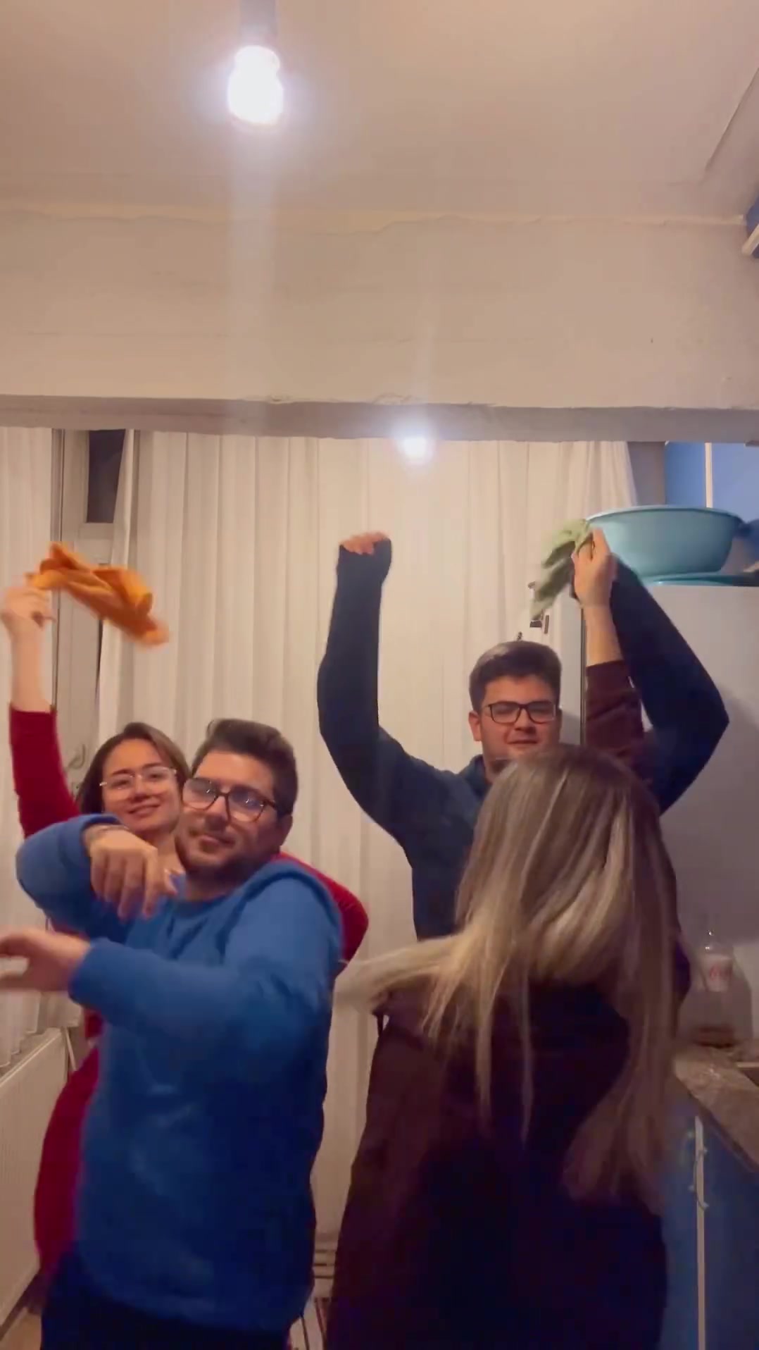 @Sennur Muğlalı