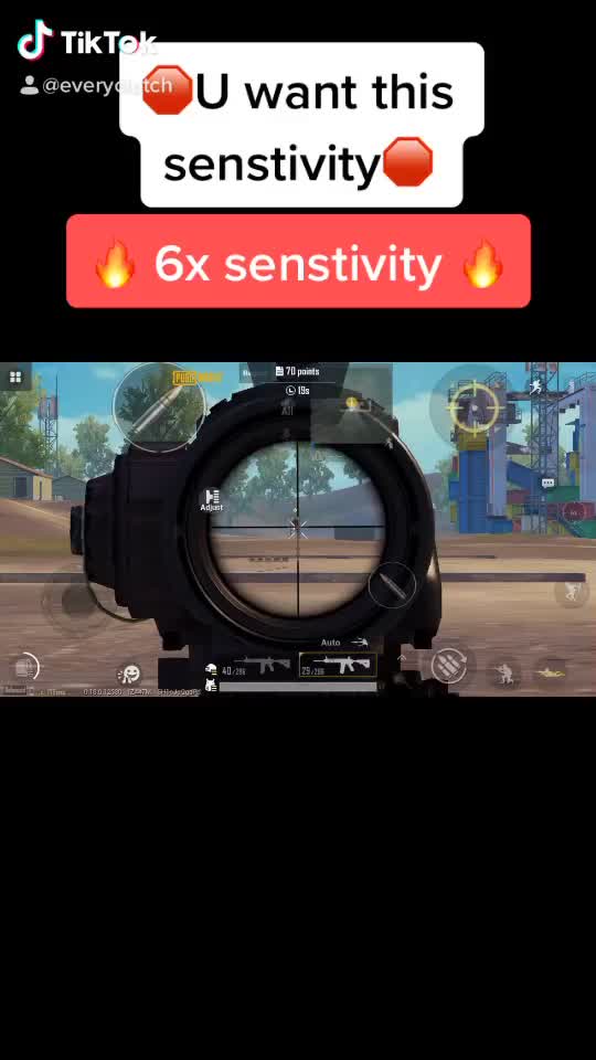 @EVERYCLUTCHYT