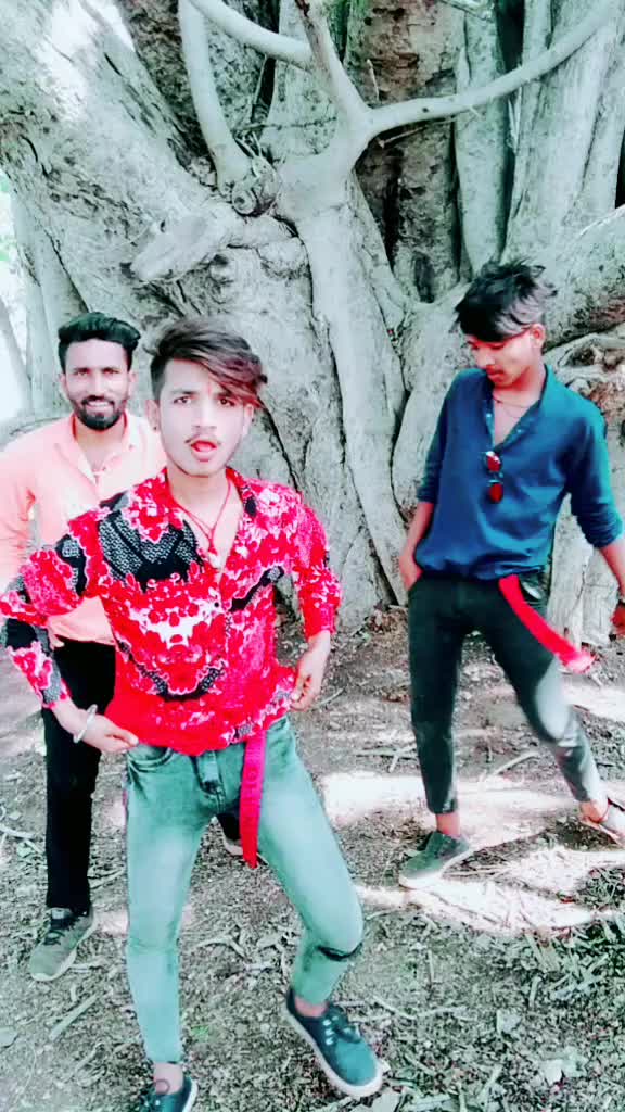 @Domendra Deshmukh