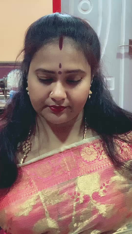 @Satyasurya