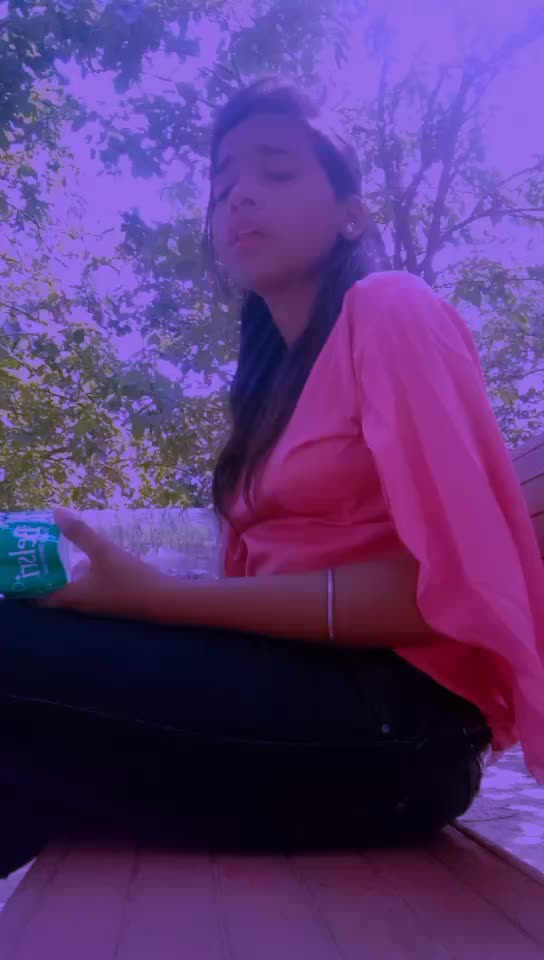 @sakshi kashyap 👑