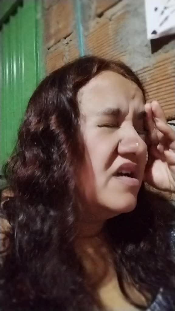 @Afrodita diosa del amor ๐ค๐จ๐ด