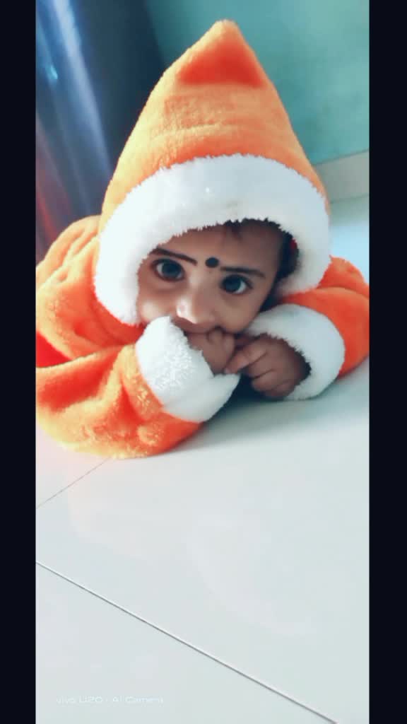 @Rasu_adhi
