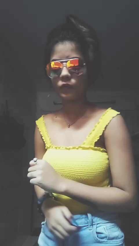 @Pallabi Borah