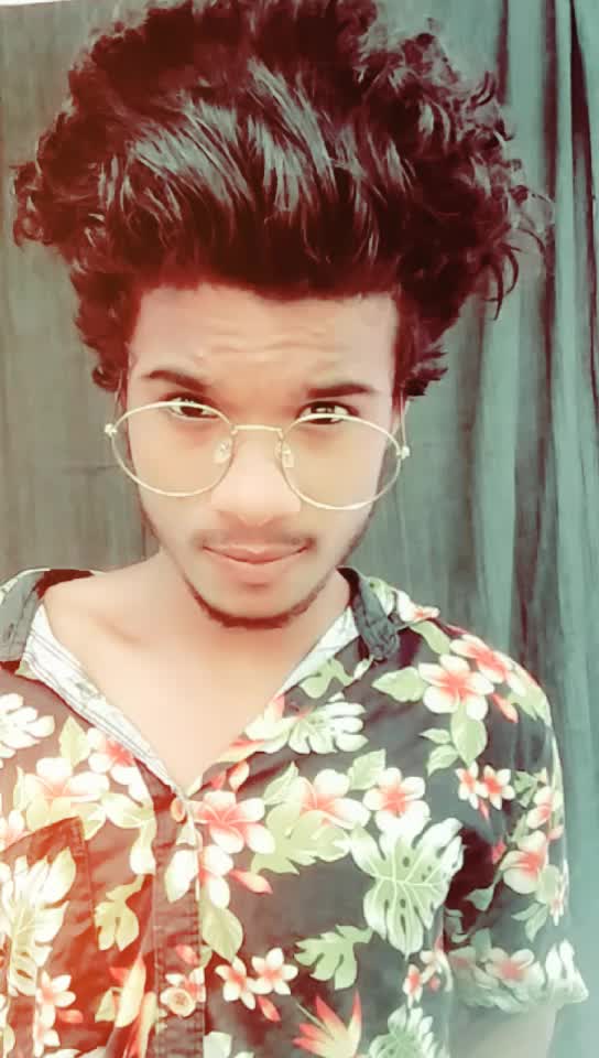 @Gokul S_____B