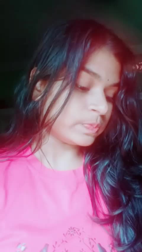 @Subhasmita