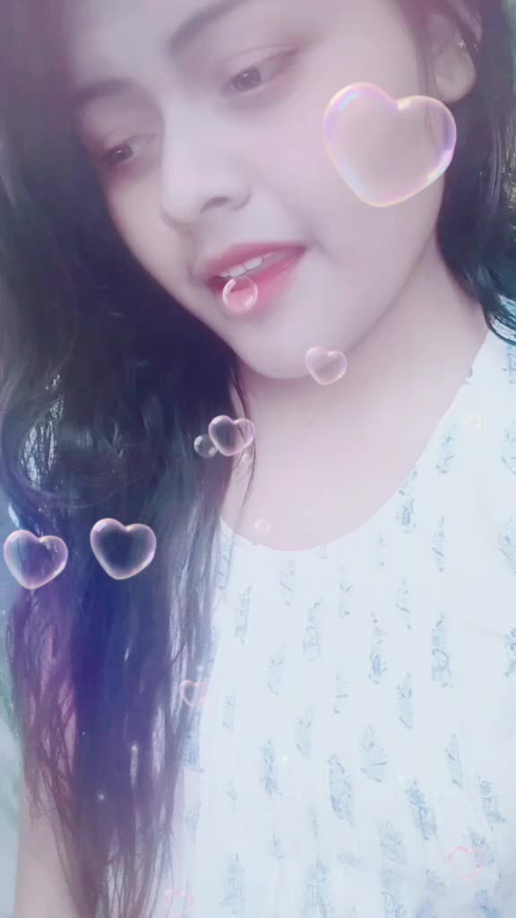 @@ভায়োলিনা @