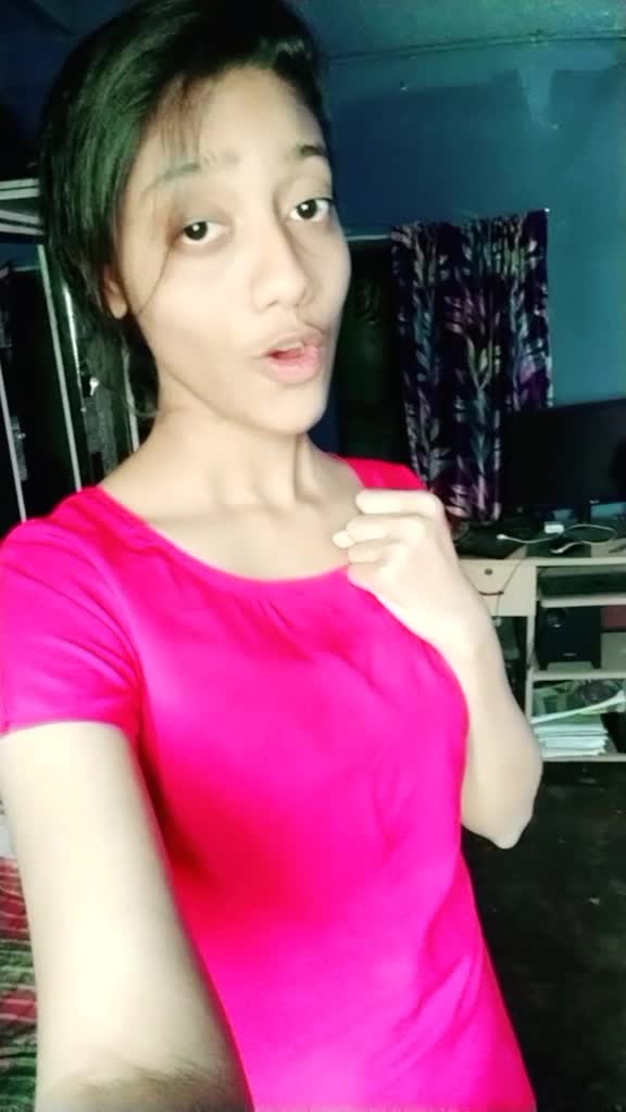 @Asha