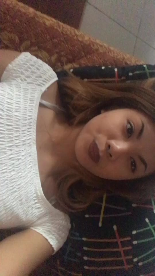 @Giulianna Marie Ernas