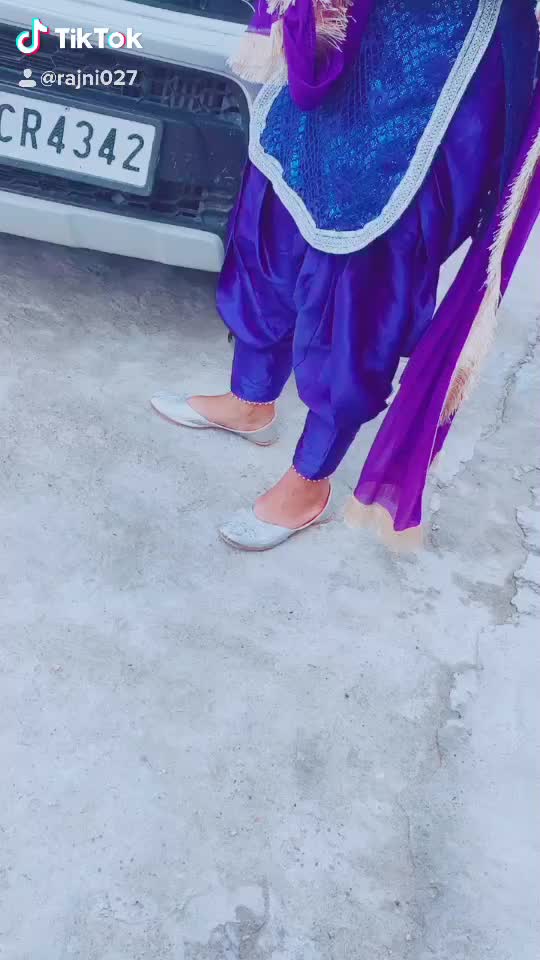 @@rajni027