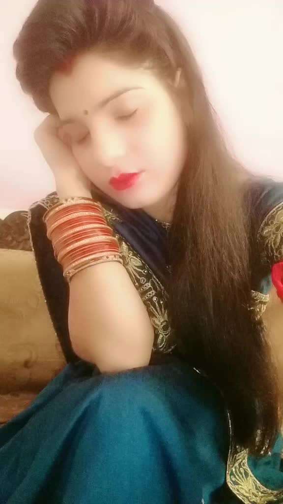 @@komalgk500