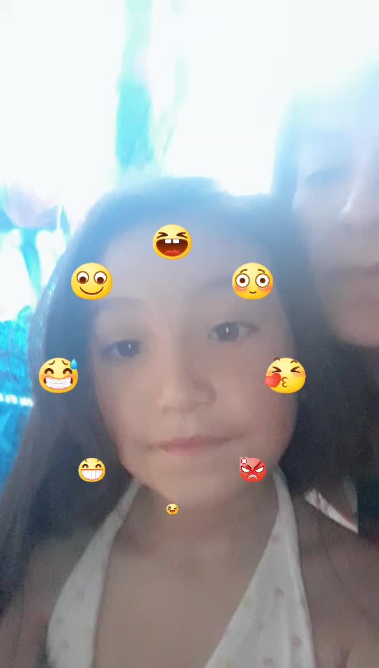 @user843897943648