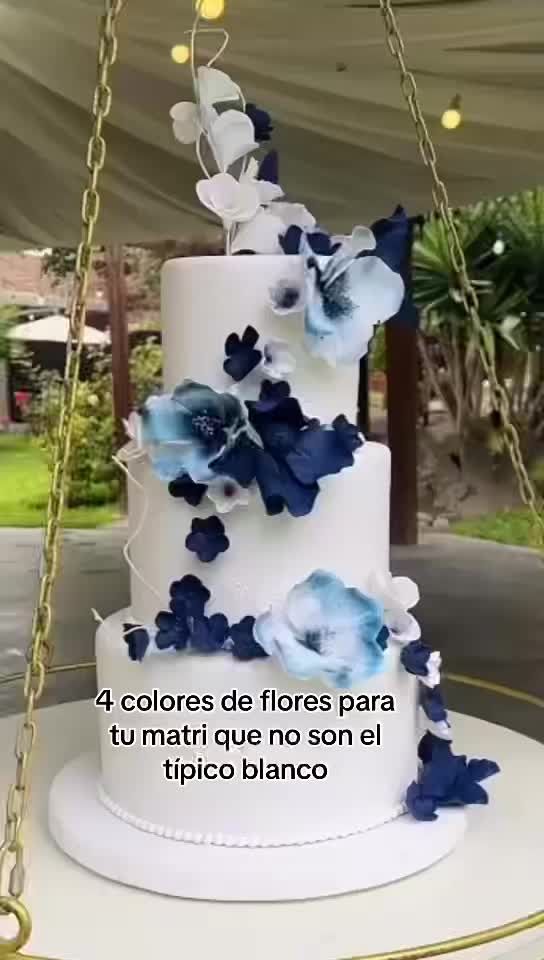 @Gaia Eventos