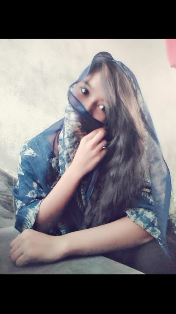 @Khan Asif