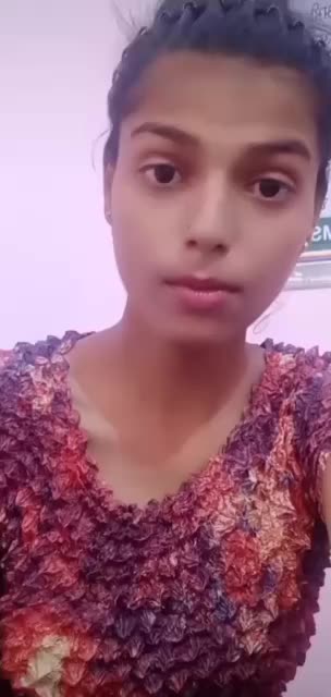 @varshaluv
