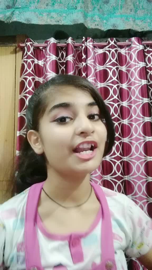 @POOJA TANDON